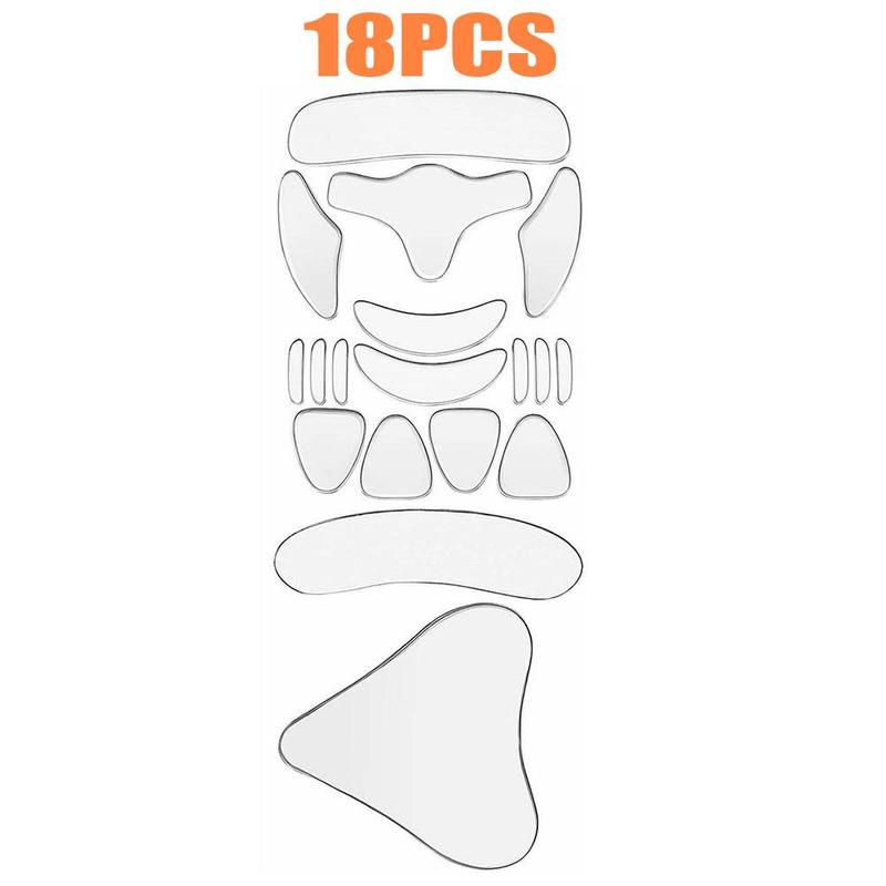 Adesivo de Silicone Renew