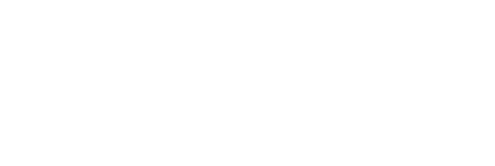 Zakup