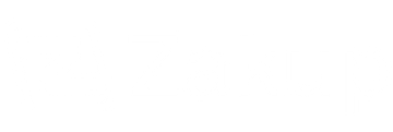 Zakup